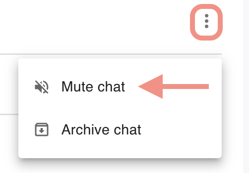 Screenshot 2026-01-30 at 06.26.26.png