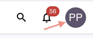 Screenshot 2026-01-30 at 06.49.42.png