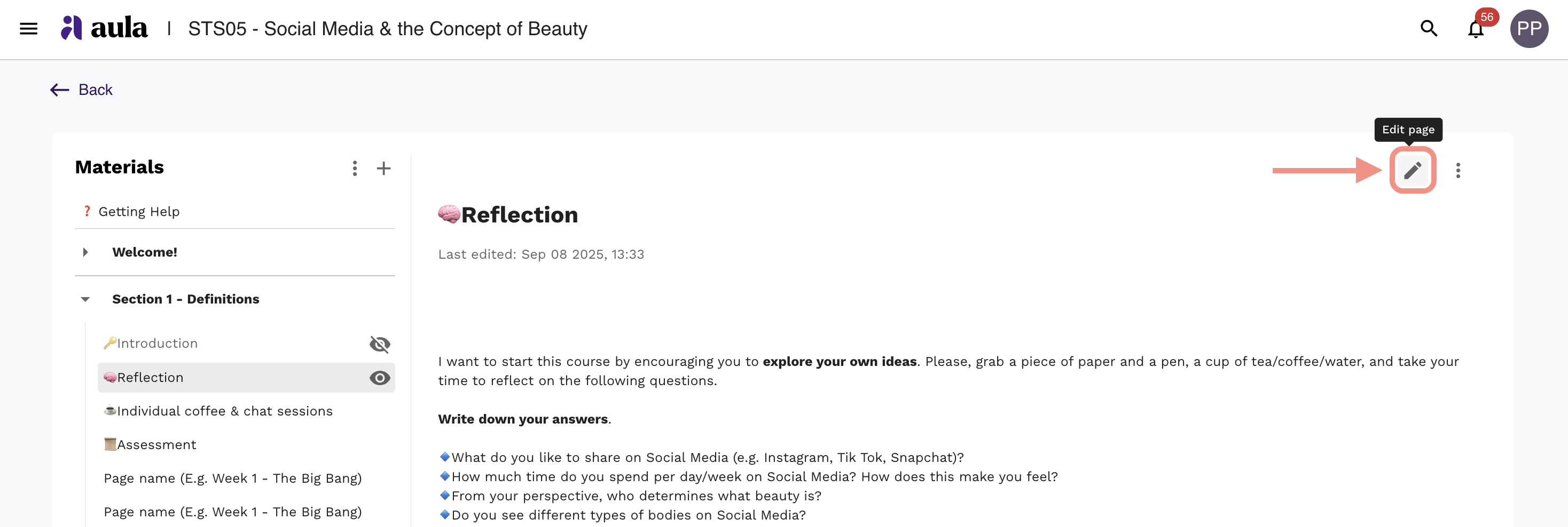 Screenshot 2026-01-30 at 10.35.43.png