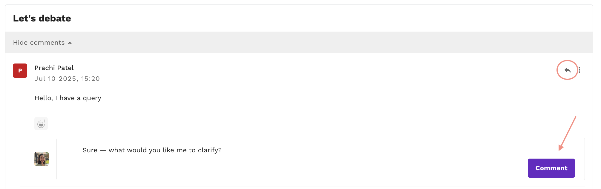 Screenshot 2026-02-03 at 6.20.56 pm.png