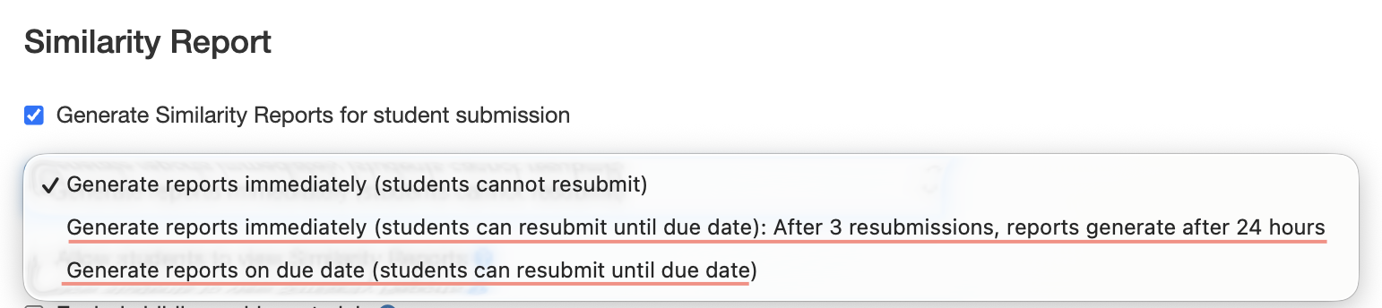 Screenshot 2026-02-04 at 4.56.59 pm.png