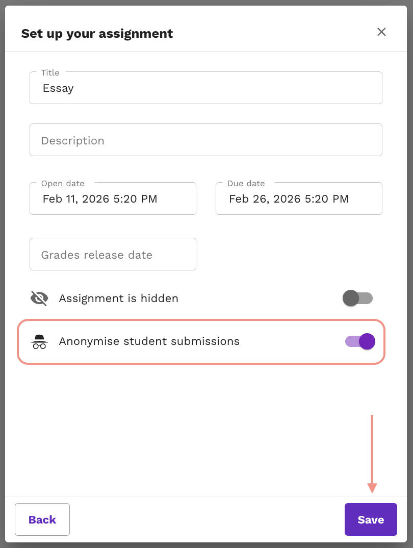 Screenshot 2026-02-04 at 5.21.44 pm.png