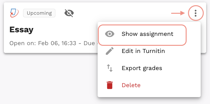 SHOW ASSIGNMENT.png