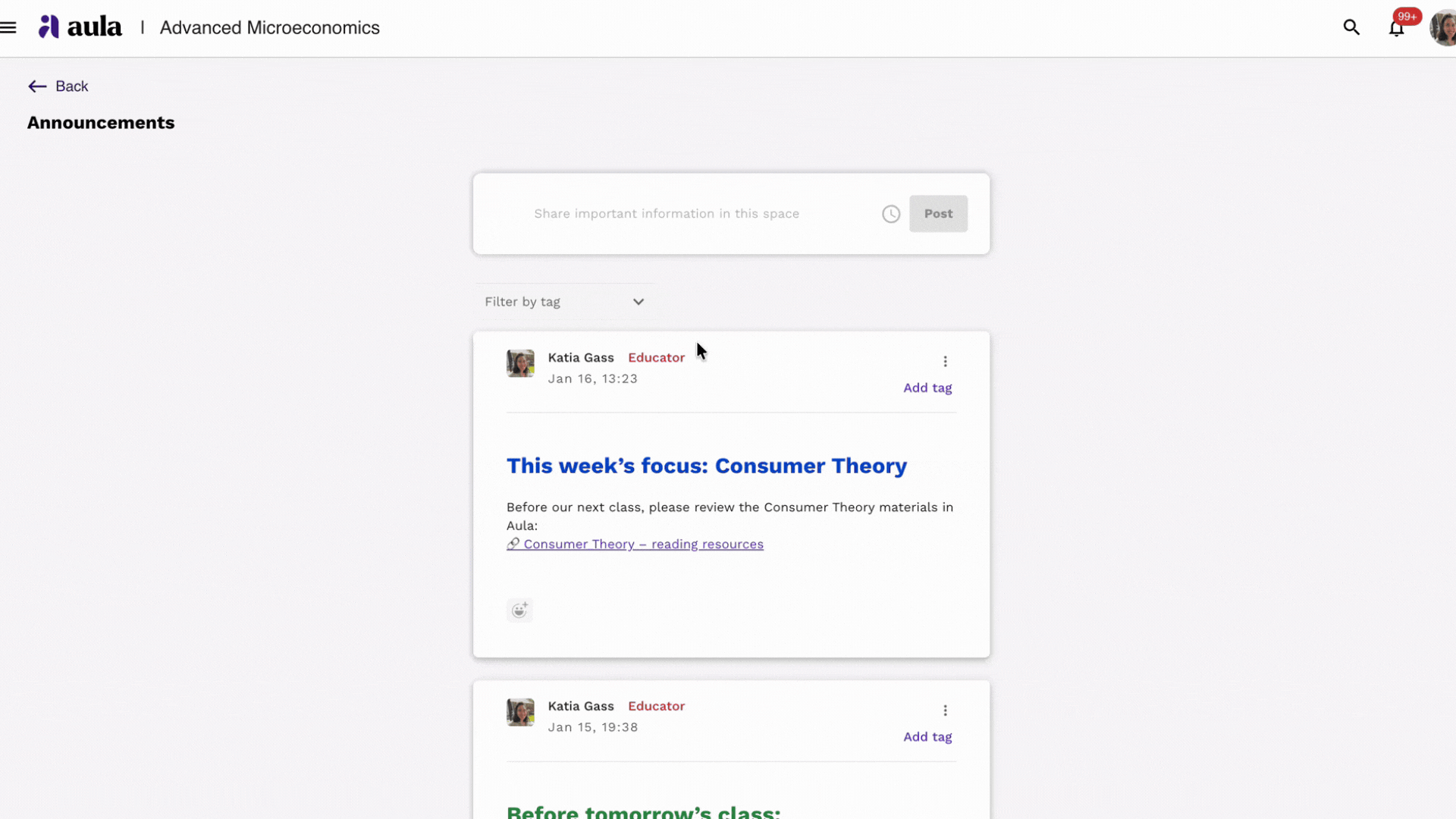 Diseño sin título (4).gif
