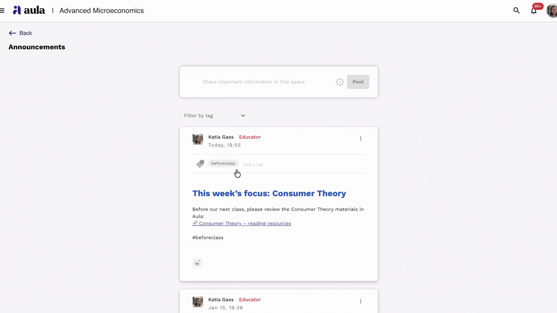 Diseño sin título (6).gif