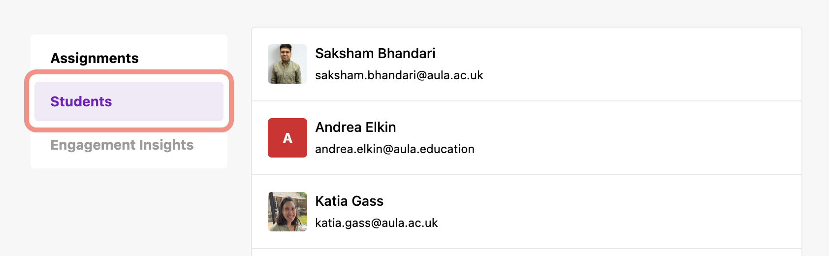 Screenshot 2026-02-06 at 06.45.46.png