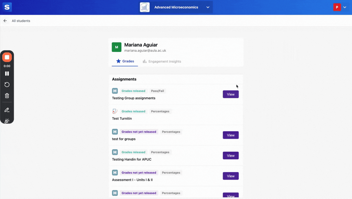 Untitled design.gif