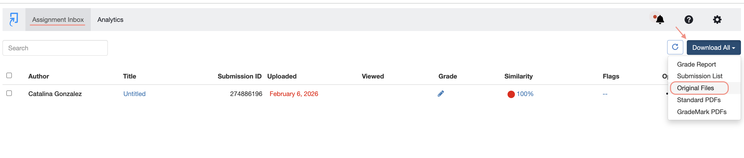Screenshot 2026-02-06 at 3.05.36 pm.png