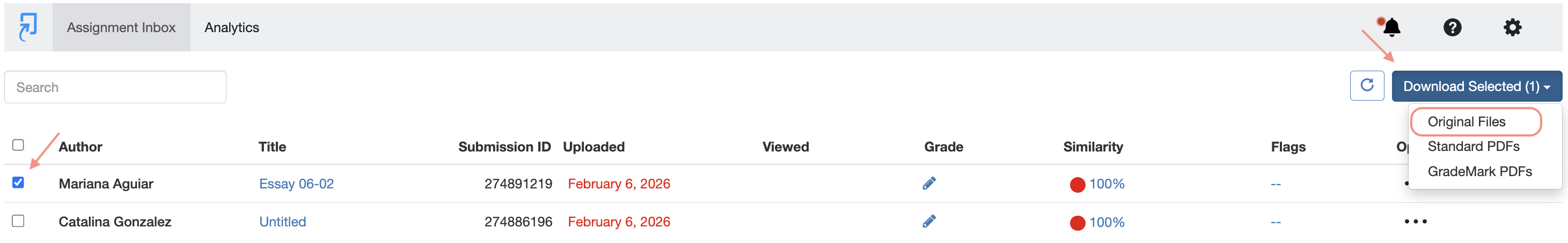Screenshot 2026-02-06 at 3.42.04 pm.png