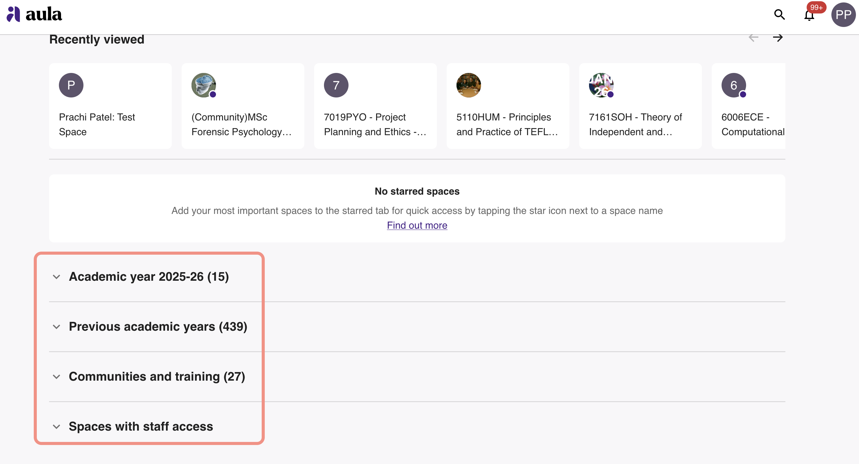 Screenshot 2026-02-19 at 07.54.34.png