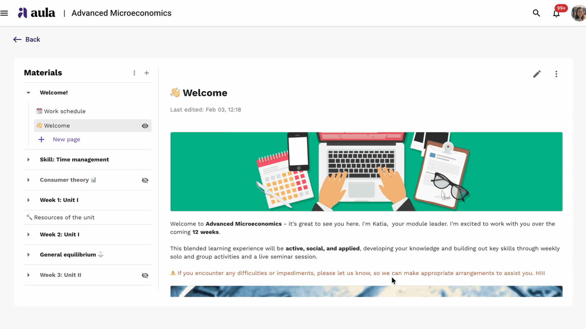 download.gif
