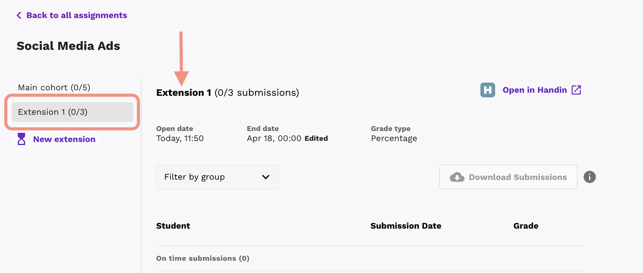 Screenshot 2026-04-16 at 11.59.08.png