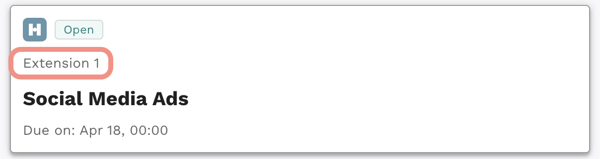 Screenshot 2026-04-16 at 11.59.59.png