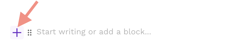 Screenshot 2026-04-17 at 11.37.32.png