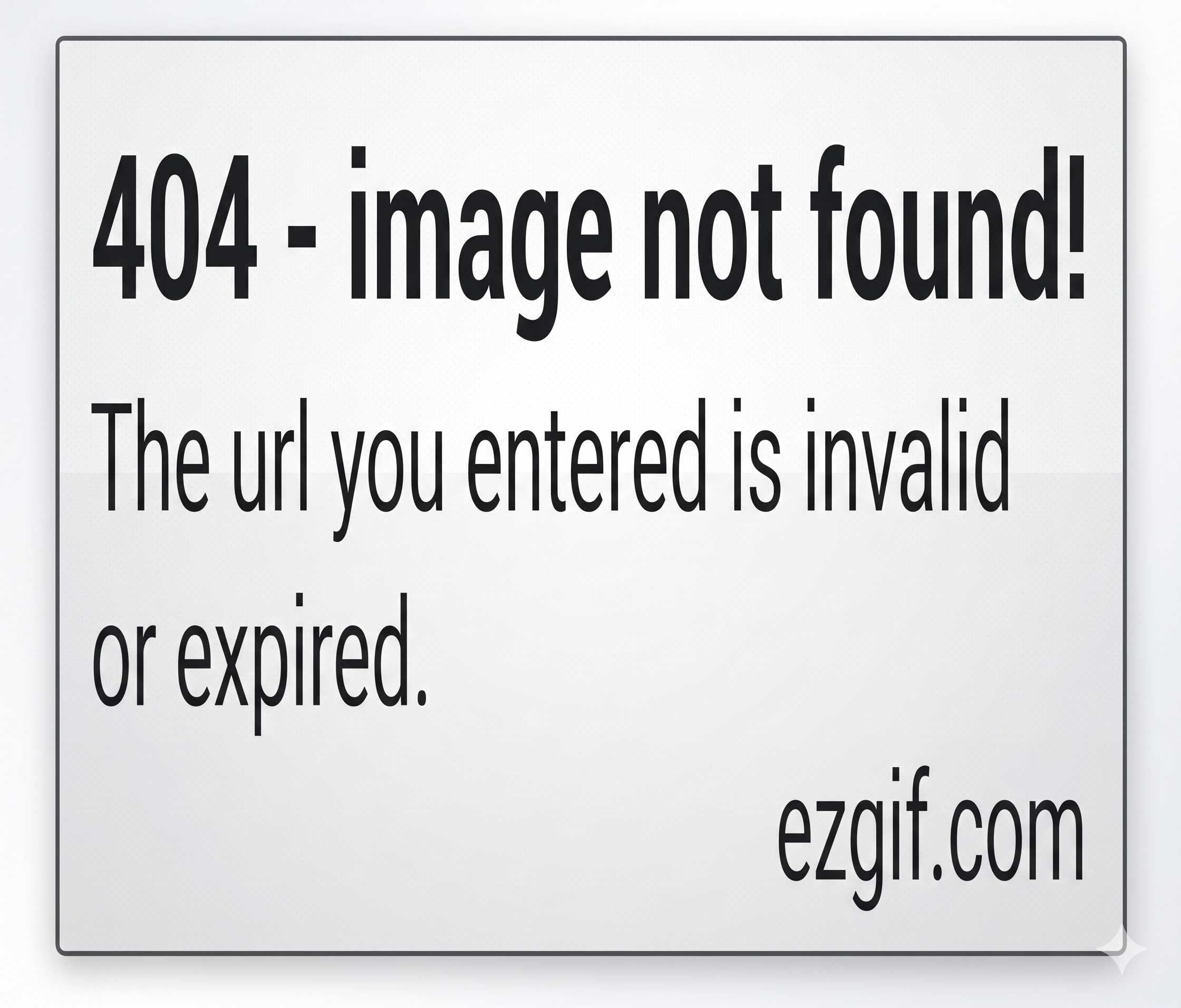 Gemini_Generated_Image_gqzg38gqzg38gqzg.png