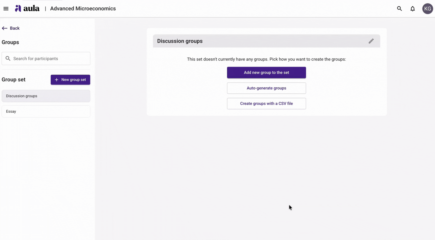 Diseño sin título (1).gif