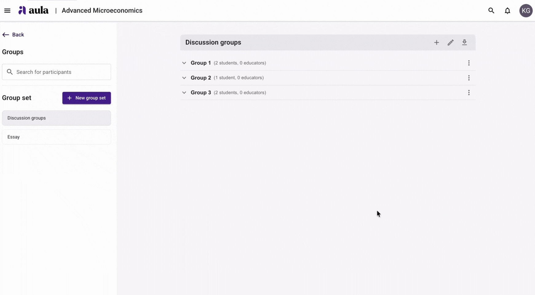 Diseño sin título (3).gif