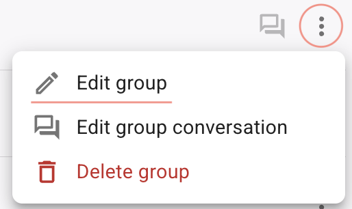 Screenshot 2026-05-21 at 1.23.58 pm.png