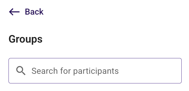 Screenshot 2026-05-21 at 1.27.21 pm.png