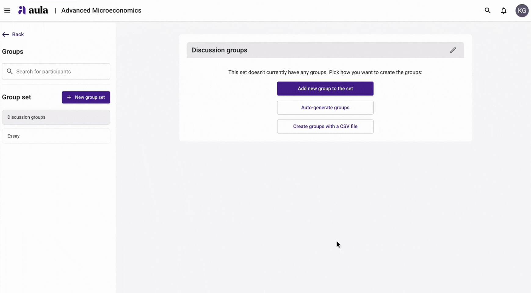 Diseño sin título.gif