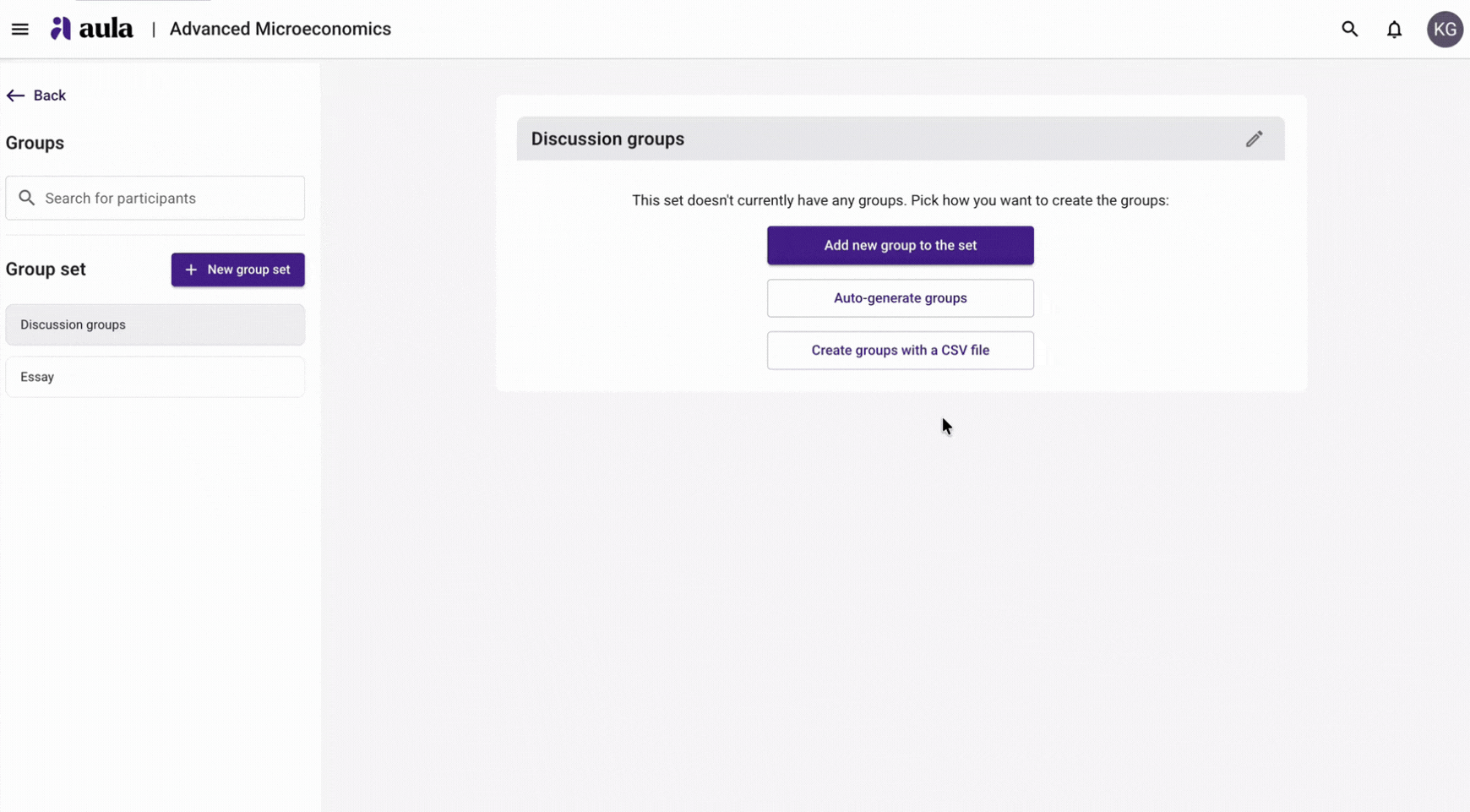 Diseño sin título (2).gif