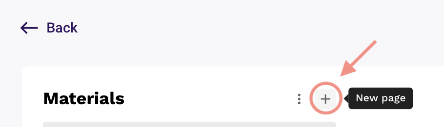 Screenshot 2026-06-22 at 9.25.51 am.png