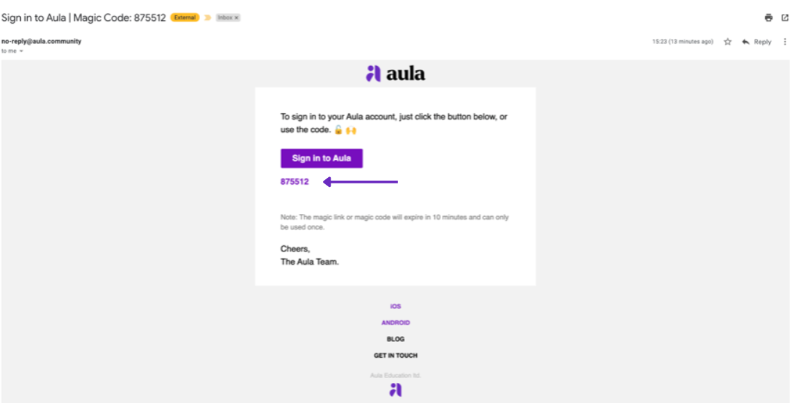 sign in signup log in logup的区别是什么  百度知道